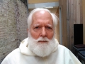 Frères Jean-Pierre Mérimée et <br>Dominique Motte