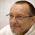 Frère Jean-Pierre Brice Olivier