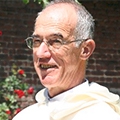 Frère Denis Bissuel