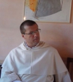 Frère Jean-Michel Potin