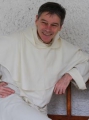 Frère Yves Habert