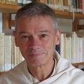 Frère Yves Habert