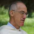 Frère Denis Bissuel