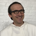 Frère Emmanuel Dumont