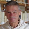 Frère Yves Habert