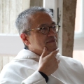 Frère Franck Guyen