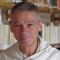 Frère Yves Habert