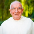 Frère Jean-Jacques Pérennès