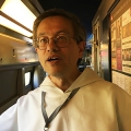 Frère Franck Guyen