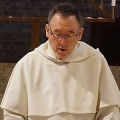 Frère Jean-Laurent Valois