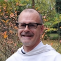 frère Philippe Verdin