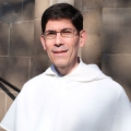 Frère Rémi Vallejo