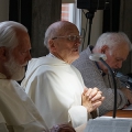 Frères Dominique Motte, Jean-Pierre Mérimée, Michel Froidure